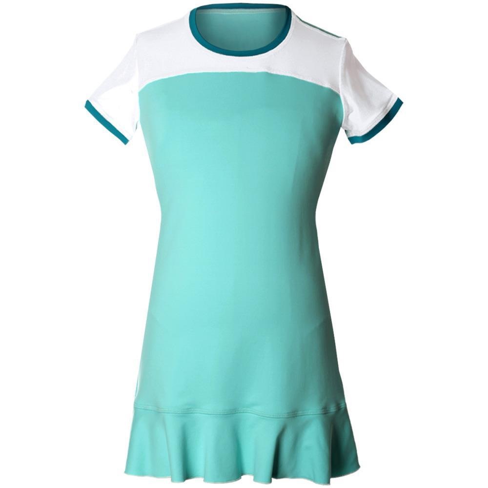 Sofibella Harmonia dress